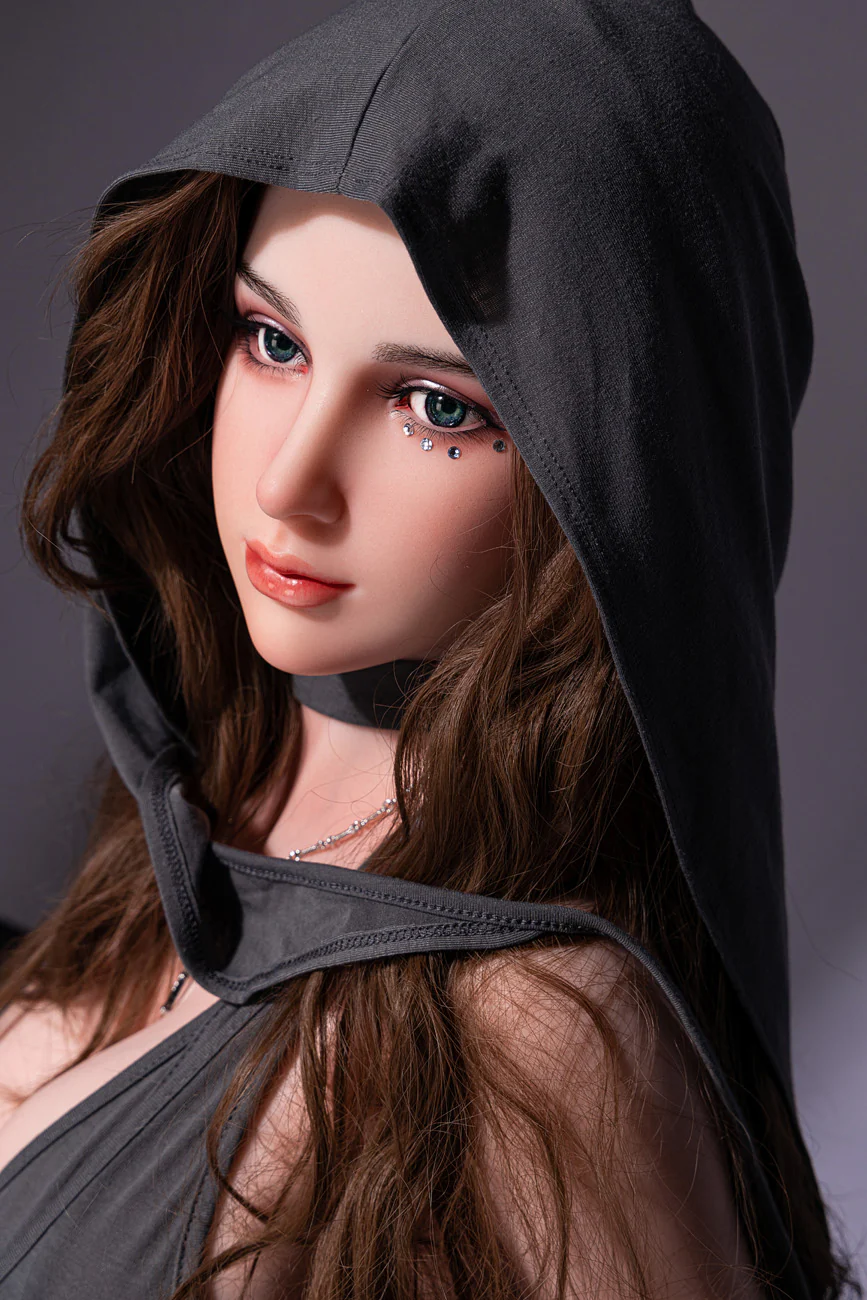 Product image 35