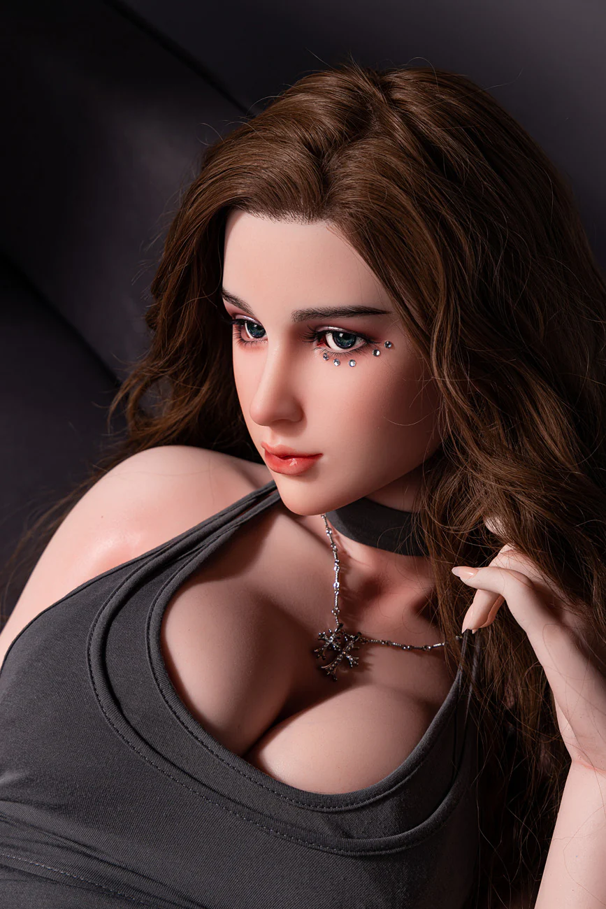 Product image 42