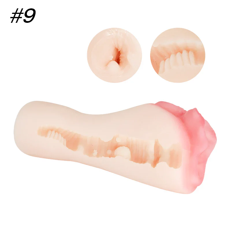 Product image 17